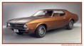 /album/voitures-de-legende/ford-mustang-1972-jpg/